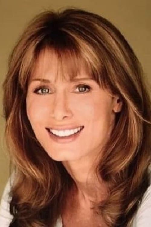 Colleen Coffey image