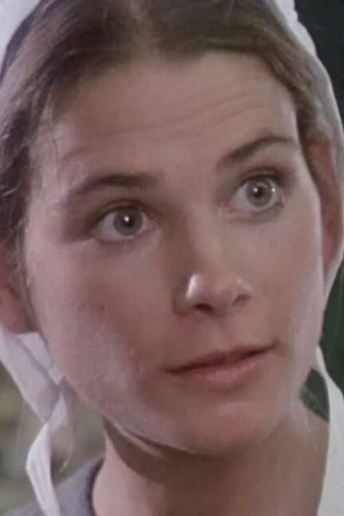Colleen Riley image