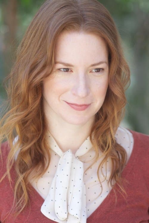 Colleen Smith image
