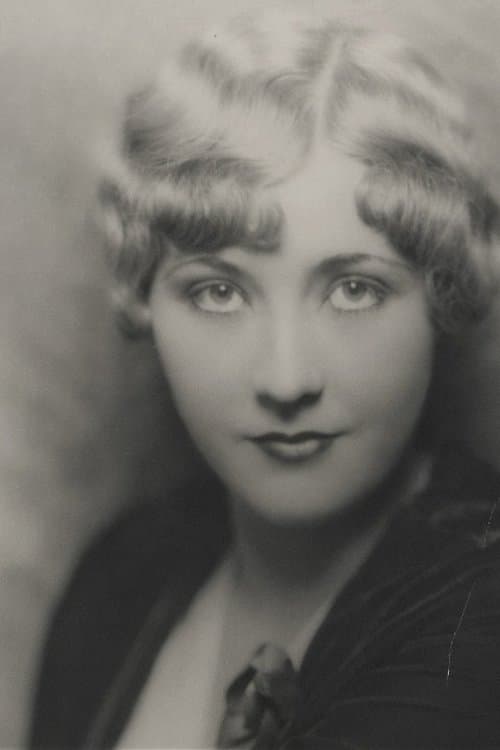 Collette Merton image