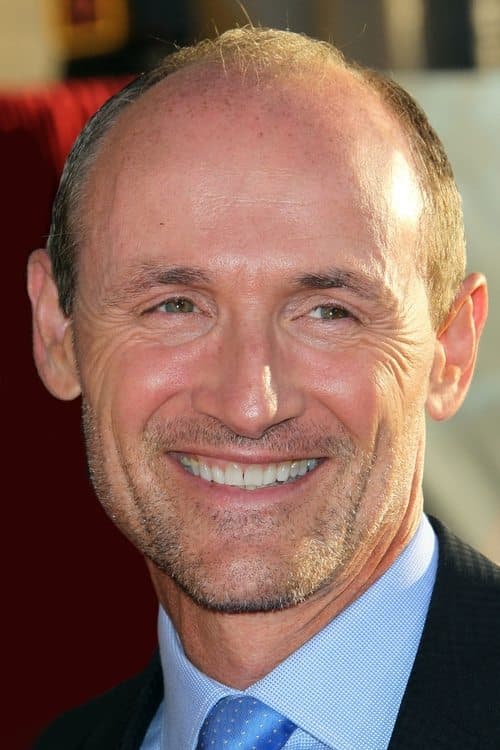 Colm Feore image
