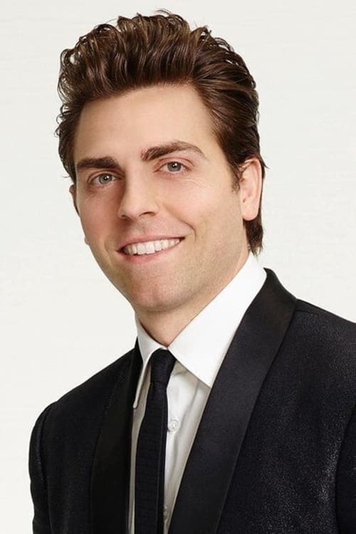 Colt Prattes image