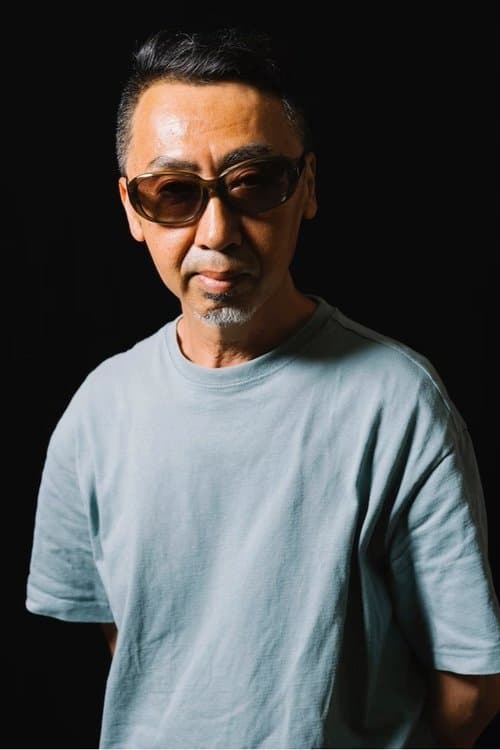 Company Matsuo image