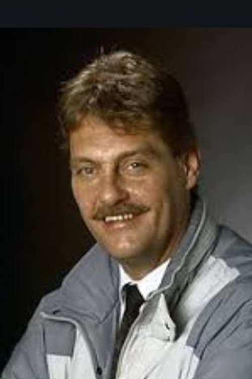 Con Meyer image