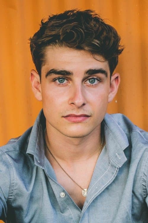 Conner Piers image