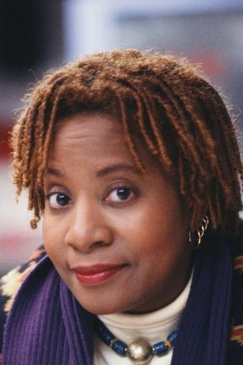 Conni Marie Brazelton image