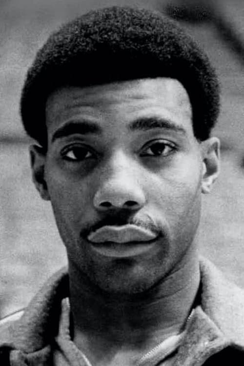 Connie Hawkins image