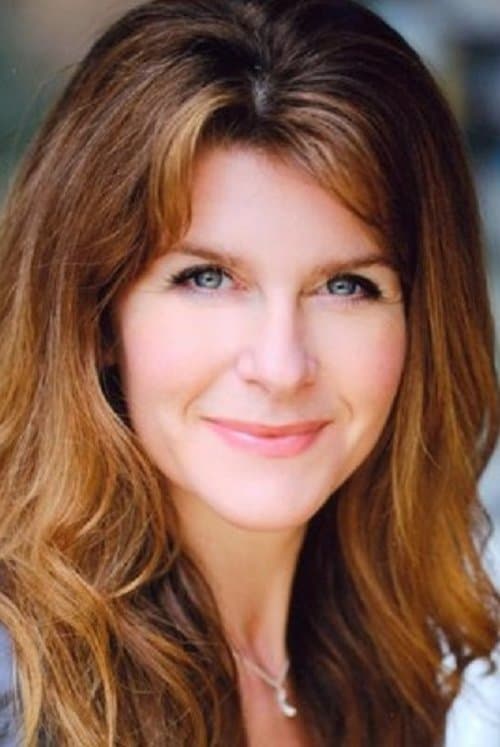 Connie Hyde image