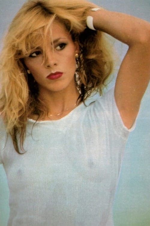 Connie Lynn Hadden image