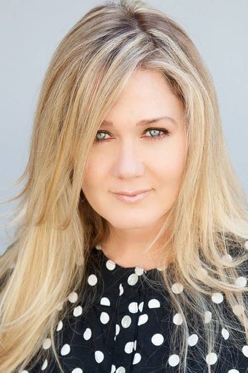 Connie Woods image