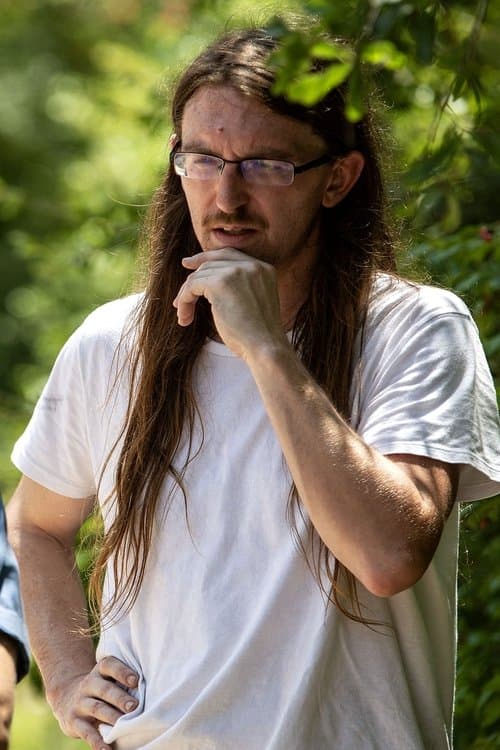 Connor Flynn image