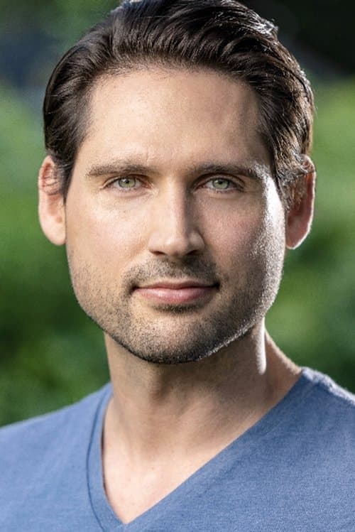 Conor Marsh image