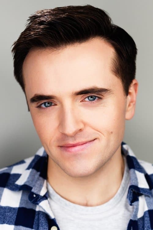 Conor Sweeney image