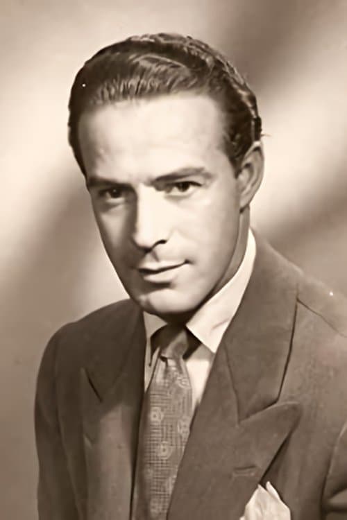 Conrado San Martín image