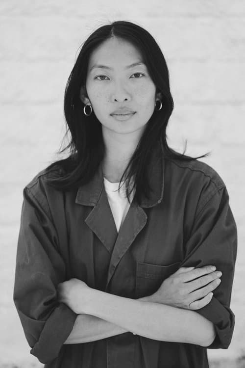 Constance Tsang's Photo
