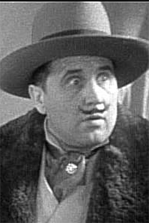 Constantin Siroesco image