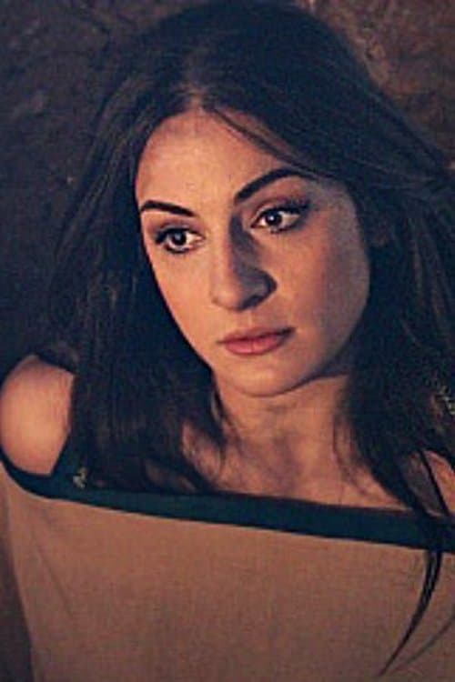 Constantina Georganta image