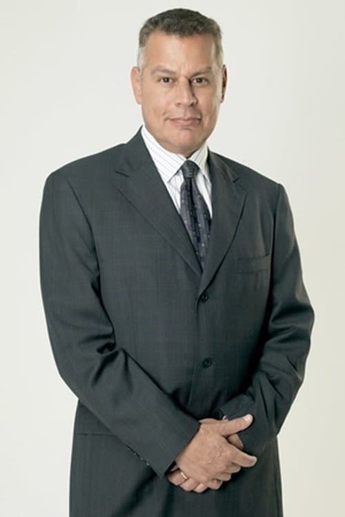Constantino Costas image