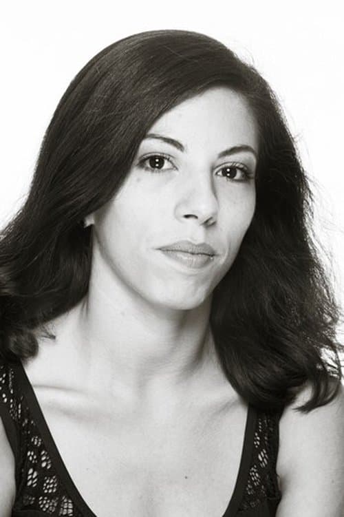 Constanza Perotta Altube image