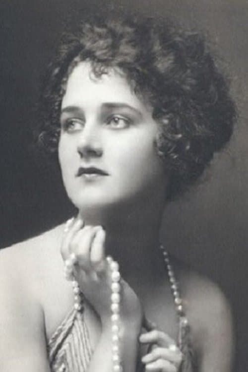Consuelo Flowerton image