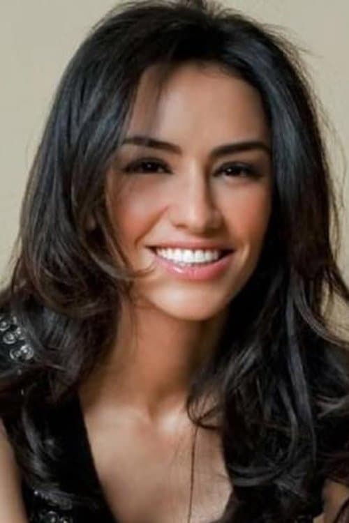 Consuelo Gómez image