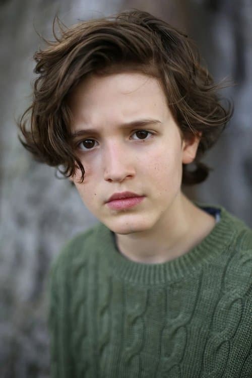 Cooper Dillon image