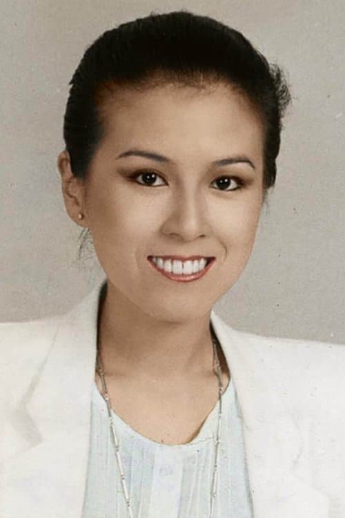 Cora Miao image