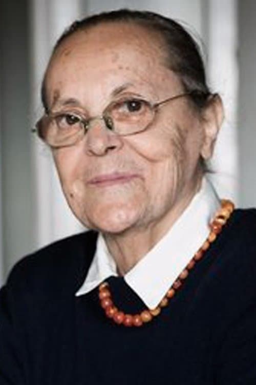 Coral Pellicer image