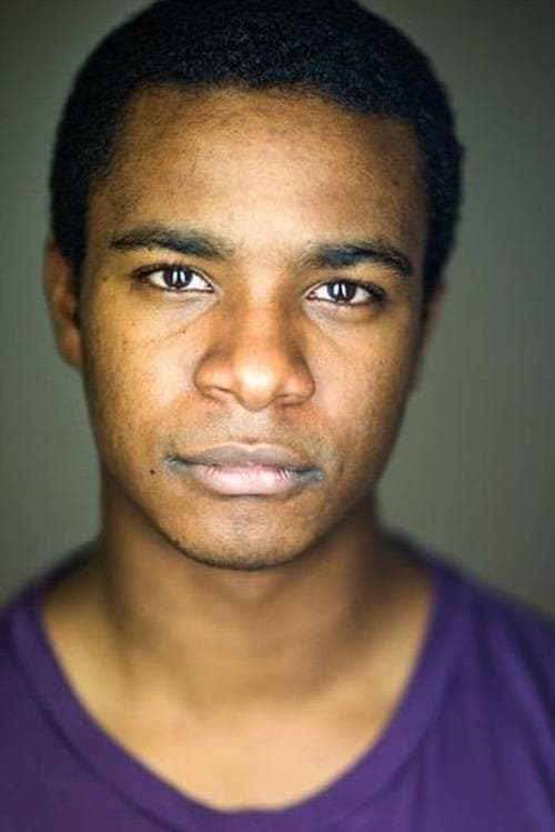 Corey Montague-Sholay image