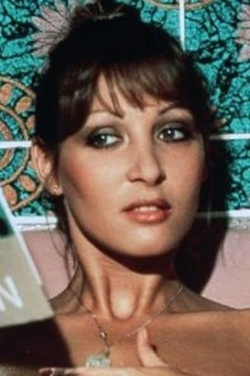 Corinne Brodbeck image