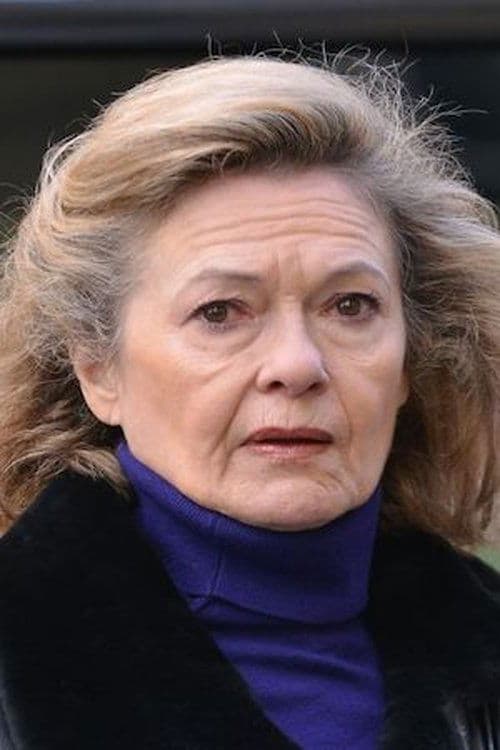 Corinne Lahaye image