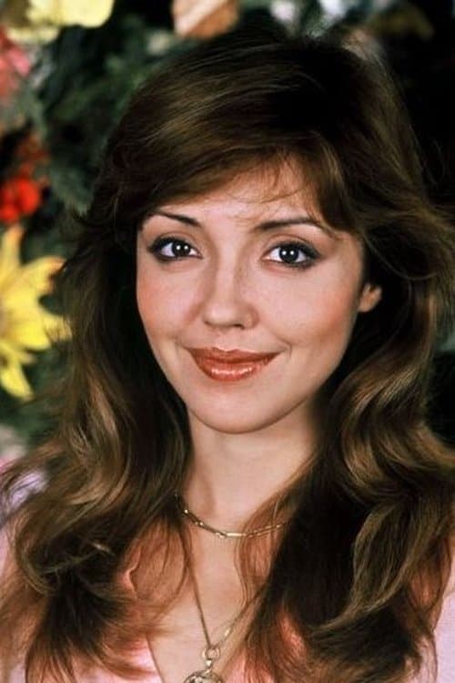 Corinne Le Poulain image