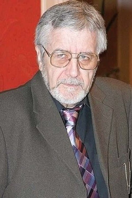 Cornel Constantiniu image