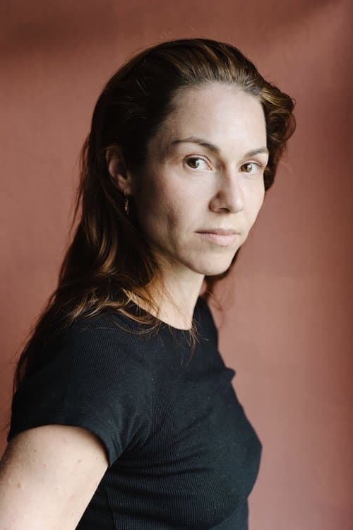 Cornelia Werner image