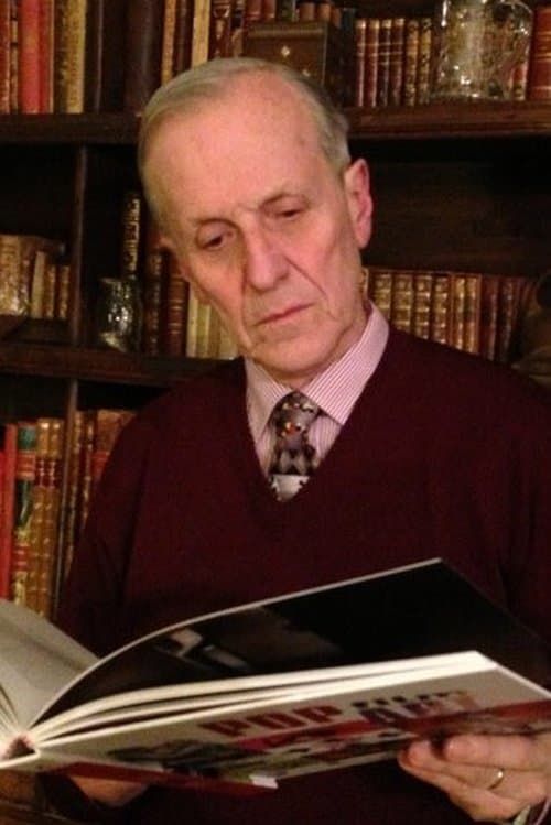 Corrado Farina image