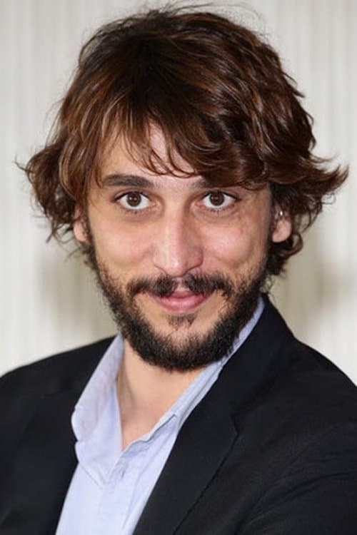 Corrado Fortuna image