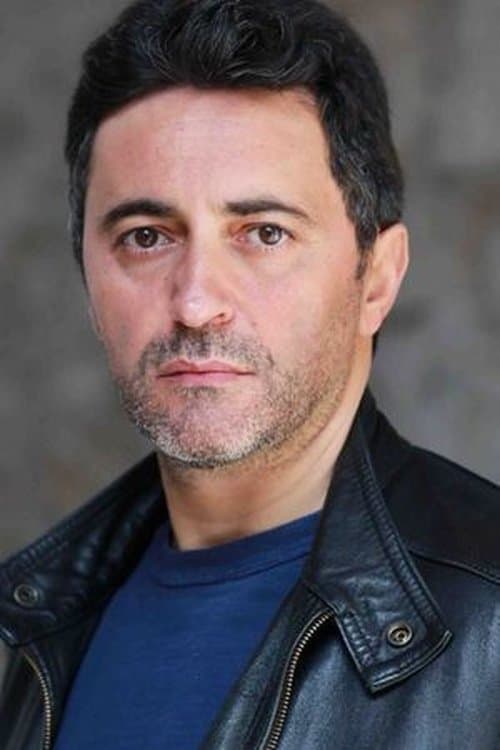 Corrado Oddi image