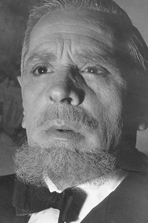 Corrado Sonni image