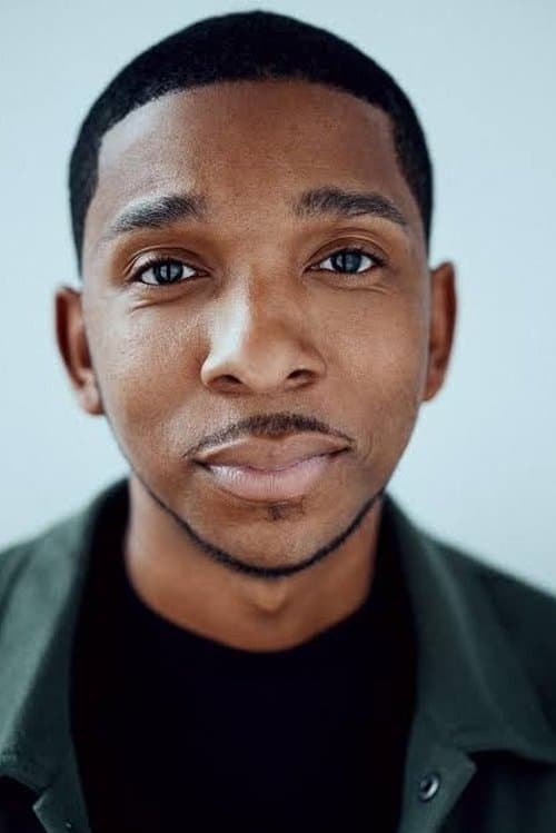 Corwin C. Tuggles image