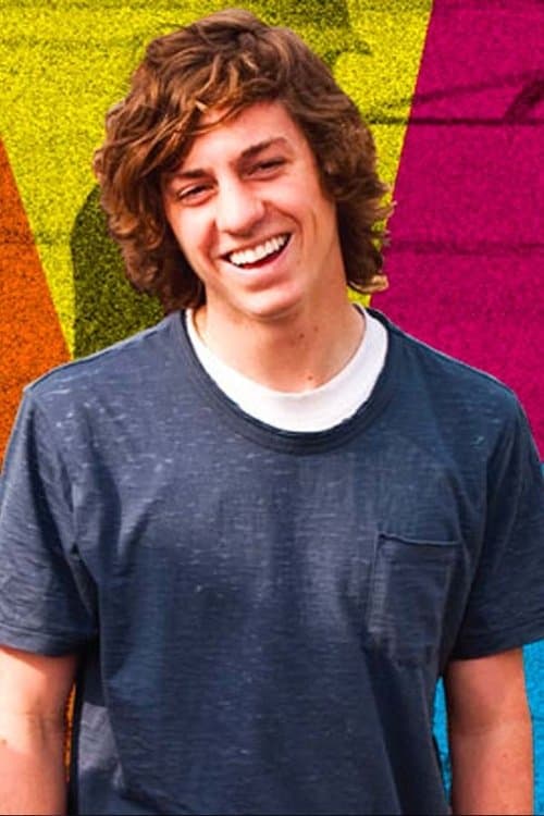 Cory Kennedy image