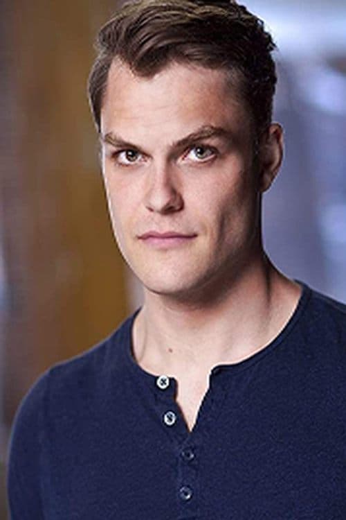 Cory Lipman image