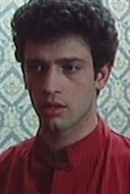 Cosimo Milone image