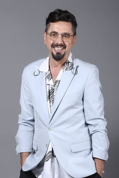 Cosmin Natanticu image