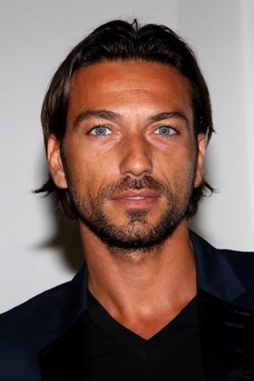 Costantino Vitagliano image