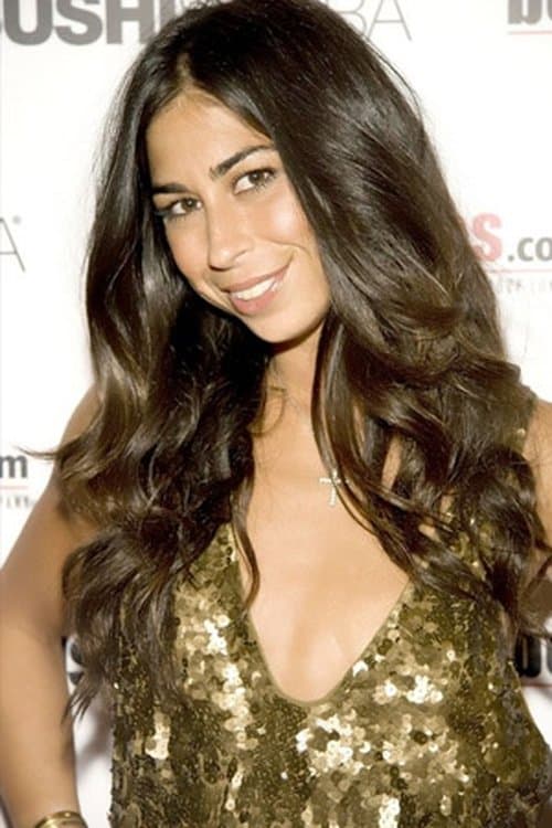 Courtenay Semel image