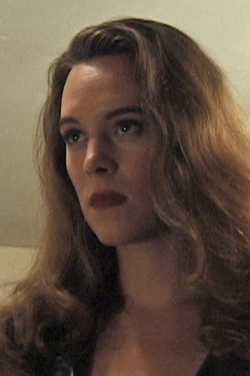 Courtney Balaker's Photo