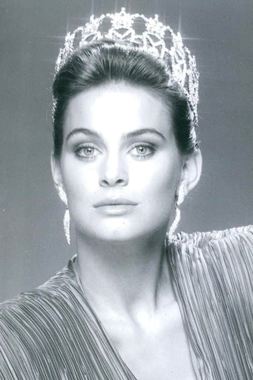 Courtney Gibbs image