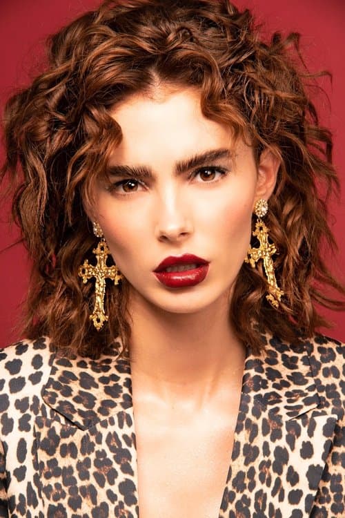 Courtney Nelson image