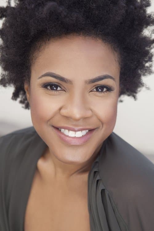 Courtney Sauls image