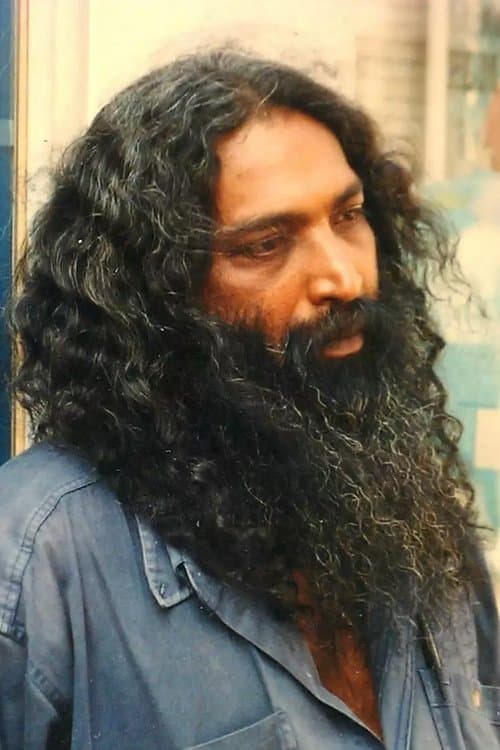 C.P. Padmakumar's Photo